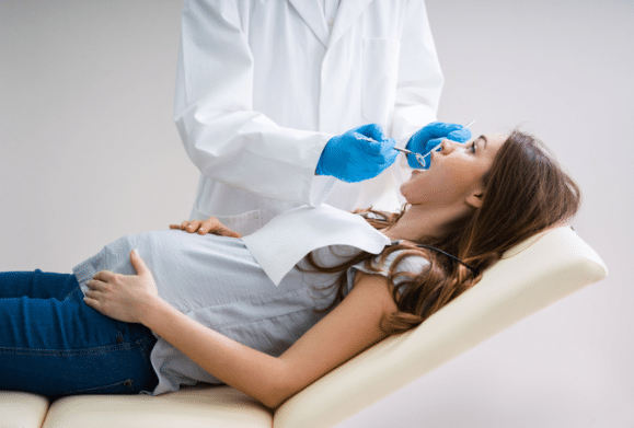 dental-care-during-pregnancy-keith-a-hoover-april-a-yanda